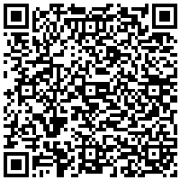 QR Code for bitcoin:bitcoin:bitcoin:bitcoin:bitcoin:bitcoin:bitcoin:bitcoin:bitcoin:bitcoin:bitcoin:bitcoin:bitcoin:dash:Xt8rP498jEopRq6LRVTH2fHSW2rtcXBY98