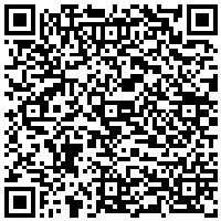 QR Code for bitcoin:bitcoin:bitcoin:bitcoin:bitcoin:bitcoin:bitcoin:bitcoin:bitcoin:bitcoin:bitcoin:bitcoin:bitcoin:dash:Xt8xciPRD8aaFf8cnX2o7MzY89nirQdZYT