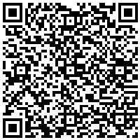 QR Code for bitcoin:bitcoin:bitcoin:bitcoin:bitcoin:bitcoin:bitcoin:bitcoin:bitcoin:bitcoin:bitcoin:bitcoin:bitcoin:dash:Xt8xoCDViGhqiYefU6WS5CDWoBAPB9Q196