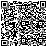 QR Code for bitcoin:bitcoin:bitcoin:bitcoin:bitcoin:bitcoin:bitcoin:bitcoin:bitcoin:bitcoin:bitcoin:bitcoin:bitcoin:dash:Xt8xvbBsdB2W8aAex1o8fLnePsc9Hsin17