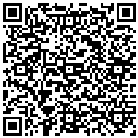 QR Code for bitcoin:bitcoin:bitcoin:bitcoin:bitcoin:bitcoin:bitcoin:bitcoin:bitcoin:bitcoin:bitcoin:bitcoin:bitcoin:dash:Xt91Vmh4AWSkLVbDLQ7wpZ1aVB8jpRAKWS
