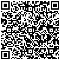 QR Code for bitcoin:bitcoin:bitcoin:bitcoin:bitcoin:bitcoin:bitcoin:bitcoin:bitcoin:bitcoin:bitcoin:bitcoin:bitcoin:dash:Xt99EUQZaAaC7WPRyWT3e9TkLdR4VDPWvb