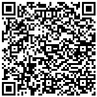 QR Code for bitcoin:bitcoin:bitcoin:bitcoin:bitcoin:bitcoin:bitcoin:bitcoin:bitcoin:bitcoin:bitcoin:bitcoin:bitcoin:dash:Xt9JBEXrKXifxtBgs5CjHCS3hp7M8sF7eQ