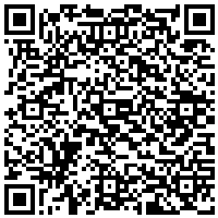 QR Code for bitcoin:bitcoin:bitcoin:bitcoin:bitcoin:bitcoin:bitcoin:bitcoin:bitcoin:bitcoin:bitcoin:bitcoin:bitcoin:dash:Xt9K6RBvmagDXQQLDsP9vBXJTguKmbudk9
