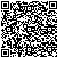 QR Code for bitcoin:bitcoin:bitcoin:bitcoin:bitcoin:bitcoin:bitcoin:bitcoin:bitcoin:bitcoin:bitcoin:bitcoin:bitcoin:dash:Xt9KXVUa5D9RaWPDPFPo3C577nSLU9xVR4