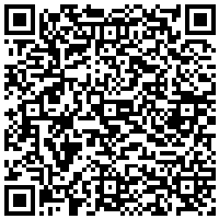 QR Code for bitcoin:bitcoin:bitcoin:bitcoin:bitcoin:bitcoin:bitcoin:bitcoin:bitcoin:bitcoin:bitcoin:bitcoin:bitcoin:dash:Xt9PS44b2JTyoWHDY9RWCyisjHi4Yc2Ds6