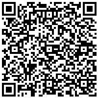 QR Code for bitcoin:bitcoin:bitcoin:bitcoin:bitcoin:bitcoin:bitcoin:bitcoin:bitcoin:bitcoin:bitcoin:bitcoin:bitcoin:dash:Xt9SYZbF2jLhcPBYQZrQqqRyJDRm8eLMRC
