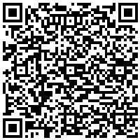 QR Code for bitcoin:bitcoin:bitcoin:bitcoin:bitcoin:bitcoin:bitcoin:bitcoin:bitcoin:bitcoin:bitcoin:bitcoin:bitcoin:dash:Xt9TYMmxVdRvMrems5Dj2tzXppQSDXkhfG