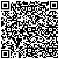 QR Code for bitcoin:bitcoin:bitcoin:bitcoin:bitcoin:bitcoin:bitcoin:bitcoin:bitcoin:bitcoin:bitcoin:bitcoin:bitcoin:dash:Xt9ZAwJjNkJpvCmTHG48FuVQLVvAt53Pyq