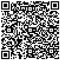 QR Code for bitcoin:bitcoin:bitcoin:bitcoin:bitcoin:bitcoin:bitcoin:bitcoin:bitcoin:bitcoin:bitcoin:bitcoin:bitcoin:dash:Xt9fU6YLLhASTh4AAzcV78L3cbGWGpbAXD