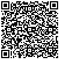 QR Code for bitcoin:bitcoin:bitcoin:bitcoin:bitcoin:bitcoin:bitcoin:bitcoin:bitcoin:bitcoin:bitcoin:bitcoin:bitcoin:dash:Xt9sapiuZBeZcsfpFS2tSTW1wD5cVjps9x