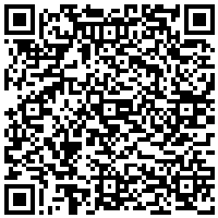 QR Code for bitcoin:bitcoin:bitcoin:bitcoin:bitcoin:bitcoin:bitcoin:bitcoin:bitcoin:bitcoin:bitcoin:bitcoin:bitcoin:dash:Xt9ujmNumf3bWuz8M3HoU8sW44JBhrsqo7