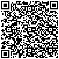 QR Code for bitcoin:bitcoin:bitcoin:bitcoin:bitcoin:bitcoin:bitcoin:bitcoin:bitcoin:bitcoin:bitcoin:bitcoin:bitcoin:dash:XtA9CPMKoP321y12sFQXwF3rkPsRYdLBtX