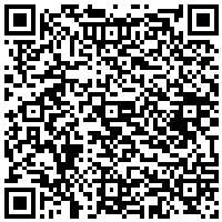 QR Code for bitcoin:bitcoin:bitcoin:bitcoin:bitcoin:bitcoin:bitcoin:bitcoin:bitcoin:bitcoin:bitcoin:bitcoin:bitcoin:dash:XtADdqxCWEfmtWN4yexZfW2xT5Bkov2deA