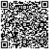 QR Code for bitcoin:bitcoin:bitcoin:bitcoin:bitcoin:bitcoin:bitcoin:bitcoin:bitcoin:bitcoin:bitcoin:bitcoin:bitcoin:dash:XtAGuYYZKcp2PpKB5CmQGFd4CaLs8rvr1C