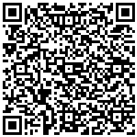 QR Code for bitcoin:bitcoin:bitcoin:bitcoin:bitcoin:bitcoin:bitcoin:bitcoin:bitcoin:bitcoin:bitcoin:bitcoin:bitcoin:dash:XtAM18FkTrGXSXWSjDFkLUN2ZUbv7QB2wv