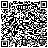 QR Code for bitcoin:bitcoin:bitcoin:bitcoin:bitcoin:bitcoin:bitcoin:bitcoin:bitcoin:bitcoin:bitcoin:bitcoin:bitcoin:dash:XtAQeDxtjX7A1vsfu7eWvHPGo9hG2KGzXx