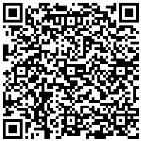QR Code for bitcoin:bitcoin:bitcoin:bitcoin:bitcoin:bitcoin:bitcoin:bitcoin:bitcoin:bitcoin:bitcoin:bitcoin:bitcoin:dash:XtASKu7mDgApt9ifJLUyz6MZ8PVWxPBDFG