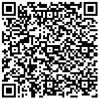 QR Code for bitcoin:bitcoin:bitcoin:bitcoin:bitcoin:bitcoin:bitcoin:bitcoin:bitcoin:bitcoin:bitcoin:bitcoin:bitcoin:dash:XtAWSkvQ1x8c5C2wiCm85bfAZpNMgFMo9r