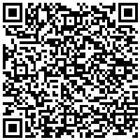 QR Code for bitcoin:bitcoin:bitcoin:bitcoin:bitcoin:bitcoin:bitcoin:bitcoin:bitcoin:bitcoin:bitcoin:bitcoin:bitcoin:dash:XtAWTrj7KTLDgLghzTFTCJefq4RY41GDGU