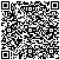 QR Code for bitcoin:bitcoin:bitcoin:bitcoin:bitcoin:bitcoin:bitcoin:bitcoin:bitcoin:bitcoin:bitcoin:bitcoin:bitcoin:dash:XtAakojREuxHTNFBheP3hBZpe67QfJ4bMt