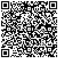 QR Code for bitcoin:bitcoin:bitcoin:bitcoin:bitcoin:bitcoin:bitcoin:bitcoin:bitcoin:bitcoin:bitcoin:bitcoin:bitcoin:dash:XtAcVCBMpLMdMYAHmGbeh1miF1ErzJmvvn