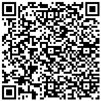 QR Code for bitcoin:bitcoin:bitcoin:bitcoin:bitcoin:bitcoin:bitcoin:bitcoin:bitcoin:bitcoin:bitcoin:bitcoin:bitcoin:dash:XtAkFEdC9FAc2LoFVXszDGLvQctQGCo6bB