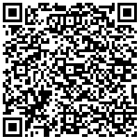 QR Code for bitcoin:bitcoin:bitcoin:bitcoin:bitcoin:bitcoin:bitcoin:bitcoin:bitcoin:bitcoin:bitcoin:bitcoin:bitcoin:dash:XtAkPYu5VG6HxttkHAgYFJ4M6SW8iYK2J1