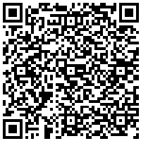 QR Code for bitcoin:bitcoin:bitcoin:bitcoin:bitcoin:bitcoin:bitcoin:bitcoin:bitcoin:bitcoin:bitcoin:bitcoin:bitcoin:dash:XtAmGWRUeYGLfEntVaDFebEybUNsWPpG4Y