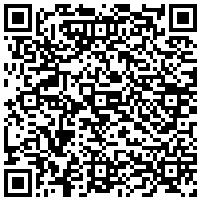 QR Code for bitcoin:bitcoin:bitcoin:bitcoin:bitcoin:bitcoin:bitcoin:bitcoin:bitcoin:bitcoin:bitcoin:bitcoin:bitcoin:dash:XtAos4RTmEvBUf1R8mnvGSyEdNUZ1oTZSC