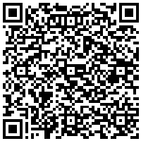 QR Code for bitcoin:bitcoin:bitcoin:bitcoin:bitcoin:bitcoin:bitcoin:bitcoin:bitcoin:bitcoin:bitcoin:bitcoin:bitcoin:dash:XtAr2aANRrgnkYBWrATTYSb59rZ5MMsiA4