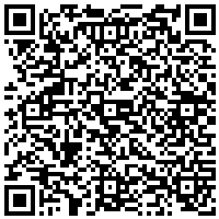 QR Code for bitcoin:bitcoin:bitcoin:bitcoin:bitcoin:bitcoin:bitcoin:bitcoin:bitcoin:bitcoin:bitcoin:bitcoin:bitcoin:dash:XtAtfAnbnmDwuqgoFbBKep1DFBQcgVpZV4