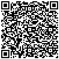 QR Code for bitcoin:bitcoin:bitcoin:bitcoin:bitcoin:bitcoin:bitcoin:bitcoin:bitcoin:bitcoin:bitcoin:bitcoin:bitcoin:dash:XtAwLboCiZKdDWooe4F91YHYMQLfTEBjb3