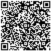 QR Code for bitcoin:bitcoin:bitcoin:bitcoin:bitcoin:bitcoin:bitcoin:bitcoin:bitcoin:bitcoin:bitcoin:bitcoin:bitcoin:dash:XtAwjjoP17mACLPjMiLih2eT4dYkwX5PMs