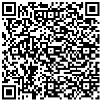 QR Code for bitcoin:bitcoin:bitcoin:bitcoin:bitcoin:bitcoin:bitcoin:bitcoin:bitcoin:bitcoin:bitcoin:bitcoin:bitcoin:dash:XtAzgQHtpJoLSCvmct6ryd223LrvVkn8dT