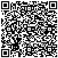 QR Code for bitcoin:bitcoin:bitcoin:bitcoin:bitcoin:bitcoin:bitcoin:bitcoin:bitcoin:bitcoin:bitcoin:bitcoin:bitcoin:dash:XtAzk6PX3E3jbqB1dpPFGZdwD82GKyu3NL
