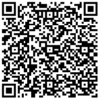 QR Code for bitcoin:bitcoin:bitcoin:bitcoin:bitcoin:bitcoin:bitcoin:bitcoin:bitcoin:bitcoin:bitcoin:bitcoin:bitcoin:dash:XtB1AC2K2wc8VT5yZUS2kPyG3PQ1qK8spJ