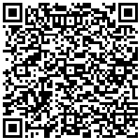 QR Code for bitcoin:bitcoin:bitcoin:bitcoin:bitcoin:bitcoin:bitcoin:bitcoin:bitcoin:bitcoin:bitcoin:bitcoin:bitcoin:dash:XtB66uGoDbZU89cdg39fxUJGSLEVxUByHi
