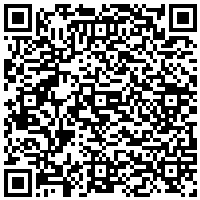 QR Code for bitcoin:bitcoin:bitcoin:bitcoin:bitcoin:bitcoin:bitcoin:bitcoin:bitcoin:bitcoin:bitcoin:bitcoin:bitcoin:dash:XtB8UqaC4LQWTTwa9dgcC4DbkJMQa2FW6s