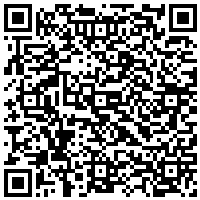 QR Code for bitcoin:bitcoin:bitcoin:bitcoin:bitcoin:bitcoin:bitcoin:bitcoin:bitcoin:bitcoin:bitcoin:bitcoin:bitcoin:dash:XtBBmDRSoESpJbQLRJ1XuVoEkFsDURL1fM