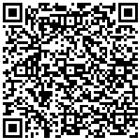 QR Code for bitcoin:bitcoin:bitcoin:bitcoin:bitcoin:bitcoin:bitcoin:bitcoin:bitcoin:bitcoin:bitcoin:bitcoin:bitcoin:dash:XtBFsweodqbQfqdAXpMCcmFn5Mat3XCwZA