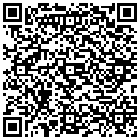 QR Code for bitcoin:bitcoin:bitcoin:bitcoin:bitcoin:bitcoin:bitcoin:bitcoin:bitcoin:bitcoin:bitcoin:bitcoin:bitcoin:dash:XtBLPgheWDuTqFXd254q2cFu4KBNjAMc3J