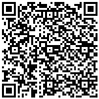 QR Code for bitcoin:bitcoin:bitcoin:bitcoin:bitcoin:bitcoin:bitcoin:bitcoin:bitcoin:bitcoin:bitcoin:bitcoin:bitcoin:dash:XtBRKyHc7htHiL4ppRNpJD6M2LewcKXAjD