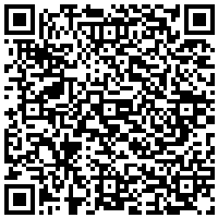 QR Code for bitcoin:bitcoin:bitcoin:bitcoin:bitcoin:bitcoin:bitcoin:bitcoin:bitcoin:bitcoin:bitcoin:bitcoin:bitcoin:dash:XtBVcBJEEBguZqsMSntPi346KkFMaEAd8c