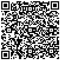 QR Code for bitcoin:bitcoin:bitcoin:bitcoin:bitcoin:bitcoin:bitcoin:bitcoin:bitcoin:bitcoin:bitcoin:bitcoin:bitcoin:dash:XtBcEXUtPW4zu7ZPRPm1GdF9PfKxBh8LFd