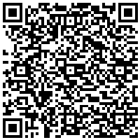 QR Code for bitcoin:bitcoin:bitcoin:bitcoin:bitcoin:bitcoin:bitcoin:bitcoin:bitcoin:bitcoin:bitcoin:bitcoin:bitcoin:dash:XtBeYwvu33bTHk83AwPoPjafm2iWf3L3Jw