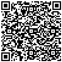 QR Code for bitcoin:bitcoin:bitcoin:bitcoin:bitcoin:bitcoin:bitcoin:bitcoin:bitcoin:bitcoin:bitcoin:bitcoin:bitcoin:dash:XtBhZP6fJrpHXbyBo6M7d1XbFaBEeFQRFL