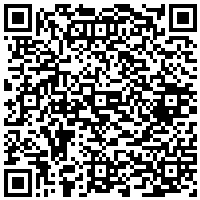 QR Code for bitcoin:bitcoin:bitcoin:bitcoin:bitcoin:bitcoin:bitcoin:bitcoin:bitcoin:bitcoin:bitcoin:bitcoin:bitcoin:dash:XtBi7NoDvV8ej5LP6keNsV4eSFmPLdYus2