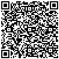 QR Code for bitcoin:bitcoin:bitcoin:bitcoin:bitcoin:bitcoin:bitcoin:bitcoin:bitcoin:bitcoin:bitcoin:bitcoin:bitcoin:dash:XtBujQdzSbGH1VJSF97X8dHKYEvcVVoSj7