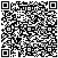 QR Code for bitcoin:bitcoin:bitcoin:bitcoin:bitcoin:bitcoin:bitcoin:bitcoin:bitcoin:bitcoin:bitcoin:bitcoin:bitcoin:dash:XtC2DUBJddaiyfreCEvcYCqmfCT1PccS4s